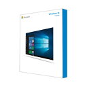 Windows 10 Home 日本語版（Anniversary Update適用済）【税込】 マイクロソフト 【返品種別B】【送料無料】【RCP】 ランキングお取り寄せ