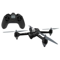 楽天市場】ドローン hubsan h502sの通販