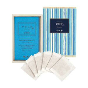  WX~̍ ˔F6 炬 { CVRE}cJ