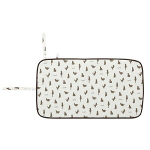 R ACtbNt}bg^CvzCg 02689 NECOPRESS lRvX 邭AC}bg [02689}Wc]