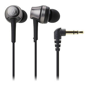 I[fBIeNjJ _Ci~bN^JiCz(XeB[ubN) ATH-CKR50-BK audio-technica