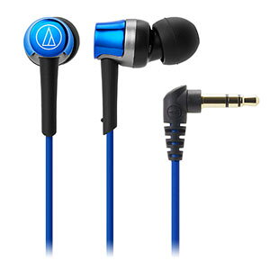 I[fBIeNjJ _Ci~bN^JiCz(u[) ATH-CKR30-BL audio-technica