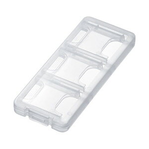 TTvC SDJ[hP[Xi6[ENAj FC-MMC23SDCL