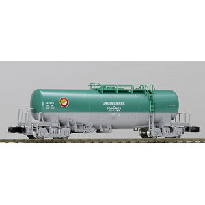 mS͌^ng~bNX yĐYz(NQ[W) 8711 Lݎ ^L1000`({ΖA)