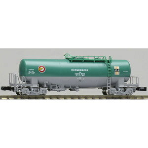 mS͌^ng~bNX yĐYz(NQ[W) 8712 Lݎ ^L1000`({ΖAEă^)