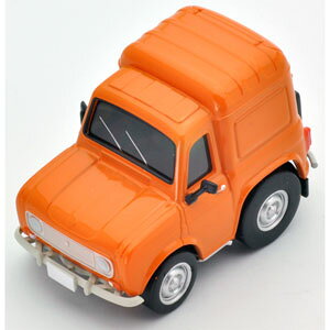 �`����Q zero ���m�[4�t���S�l�b�g Z-46a [��]