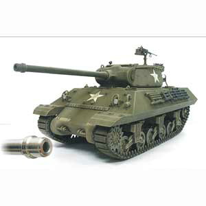 AFVNu yĐYz1/35 M36쒀 ^NfXgC[yFV35058z vf