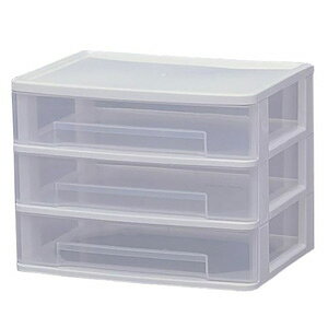 ACXI[} Che[u`FXg WET-430 zCg 35.5×s25.5×26.7cm