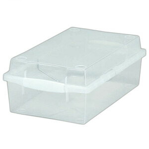 ACXI[} R~bN{bNXiNAj CMB-35 IRIS [CMB35ACX]