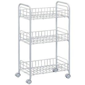 楽天市場 アイリスオーヤマ キッチンワゴン キッチン収納 収納家具 インテリア 寝具 収納の通販 楽天市場 アイリスオーヤマ キッチンワゴン キッチン収納 収納家具 インテリア 寝具 収納の通販