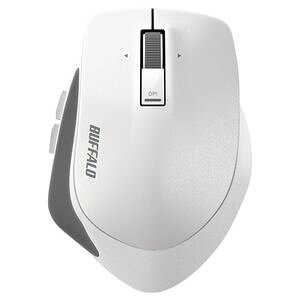 obt@[ Bluetooth3.0 5{^ wBlueLED}EX É LTCYizCgj Premium Fit BSMBB500LWH
