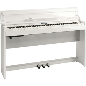 [h dqsAm(hʉohdグ)yᎩ݈֎qwbhzyWtz DP603-PWS(CXcL) Roland Piano Digital