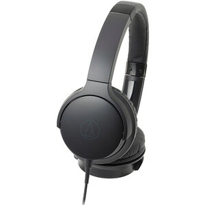 I[fBIeNjJ |[^uwbhz(ubN) ATH-AR3-BK audio-technica |[^uwbhz