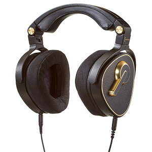 NX][ nC]Ή_Ci~bN^wbhz CZ-1 Crosszone