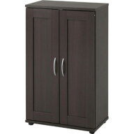 不二貿易 シューズラック(ブラウン) 86035 SR6090BR　81820 [86035フジボウエキ]