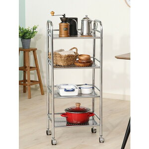 �s��f�� �}���`���S��4�i(�N�����E��40×���s32×����97.5cm) 93399 1664K(J164Q4) [93399�t�W�{�E�G�L]
