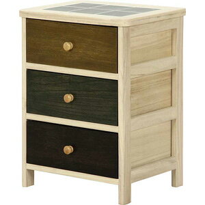 sf ː }`Jt3i{bNX VNG 39623 COLOR HF05-002@95390 [39623tW{EGL]