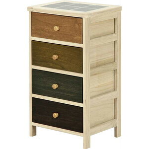 sf ː }`Jt4i{bNX VNG 39624 COLOR HF05-003@95391 [39624tW{EGL]