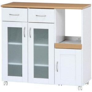 sf Lb`JE^[ T[W 90cm(zCg/i`) 99522 2019-1009-03@96819@SAGE W HI JE^[e[u [99522tW{EGL]