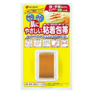 Sт悭̂ wEpi25mm×3mj j`o j`o l`NzE^CNmr25