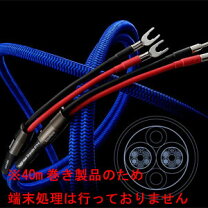 楽天市場】zonotone 7nsp-neo grandio 07hiの通販