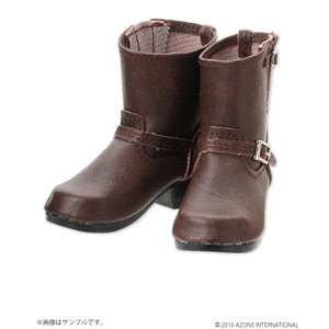 A] 1/3 50 V[gGWjAu[c uEyFAR192-BRNz h[pEFA