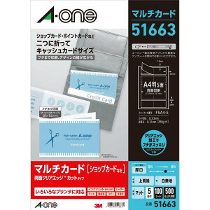 G[ }`J[h VbvE|CgJ[hp ʃNAGbW^Cv R2܂ 5 n  100V[g 51663