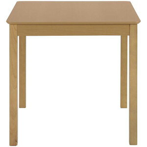 �s��f�� �_�C�j���O�e�[�u�� �����g 93003 [93003�t�W�{�E�G�L]