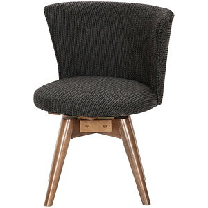 sf ]_CjO`FA N t@ubN(O[) 95465 CLAM [95465tW{EGL]