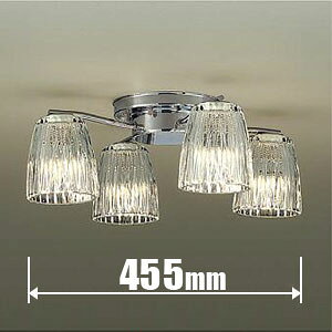 _CR[ LEDVfA DCH-38212Y DAIKO [DCH38212Y]