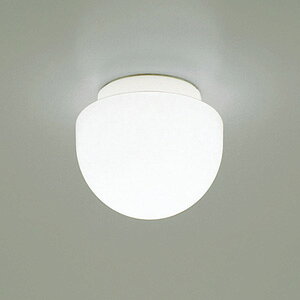 _CR[ LEDydCHpz DXL-81285C DAIKO [DXL81285C]