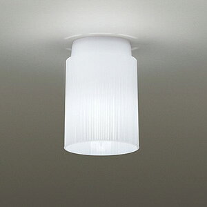 �_�C�R�[ LED���^�V�[�����O DXL-81288C DAIKO [DXL81288C]