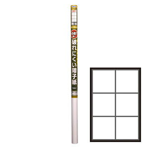 ATqy 4{jɂq 69cm×3.6m(n) 5411 [5411ATqy]