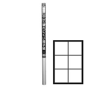 ATqy 4{jɂq 94cm×3.6m(n) 5401 [5401ATqy]