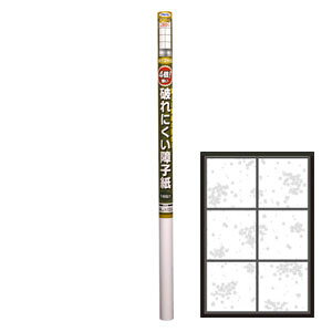 ATqy 4{jɂq 94cm×3.6m() 5404 [5404ATqy]