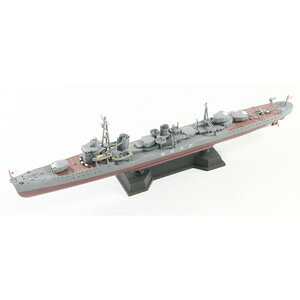 sbg[h 1/700 XJCEF[uV[Y {CR ^쒀 rySPW49z vf