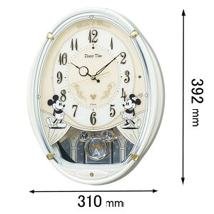 ZCR[ A~[Yv@yfBYj[z ZCR[fB@~bL[tY FW579W [FW579W]yԕiAz