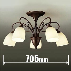 _CR[ LEDVfA DCH-38780Y DAIKO [DCH38780Y]