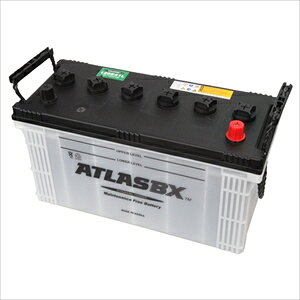 ATLAS BX ��^�ԗp�o�b�e���[[�����i�Ɠ����w���s��] MF120E41L MF 120E41L DYNAMIC�@POWER