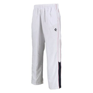 Ro[X EH[AbvpciTChtI[vjizCg/lCr[ETCYFXOj CB162501P-1129-XO CONVERSE