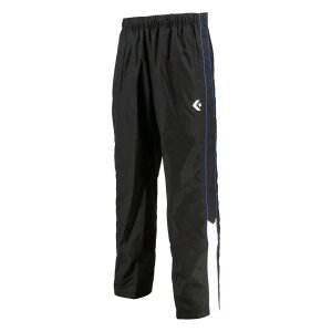 Ro[X EH[AbvpciTChtI[vjiubN/zCgETCYFLj CB162501P-1911-L CONVERSE