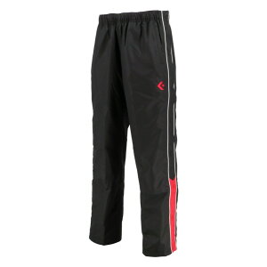 Ro[X EH[AbvpciTChtI[vjiubN/bhETCYFOj CB162501P-1964-O CONVERSE