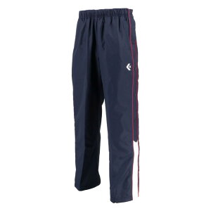 Ro[X EH[AbvpciTChtI[vjilCr[/zCgETCYFOj CB162501P-2911-O CONVERSE