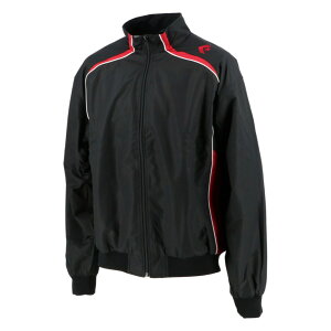 Ro[X EH[AbvWPbgiubN/bhETCYFSj CB162502S-1964-S CONVERSE