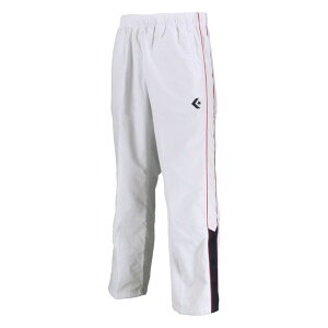 Ro[X EH[Abvpci{^jizCg/lCr[ETCYFSj CB162502P-1129-S CONVERSE