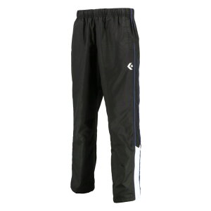 Ro[X EH[Abvpci{^jiubN/zCgETCYFXOj CB162502P-1911-XO CONVERSE