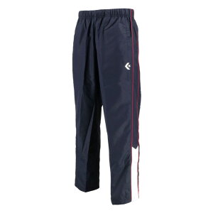 Ro[X EH[Abvpci{^jilCr[/zCgETCYFMj CB162502P-2911-M CONVERSE