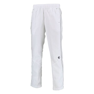 Ro[X EH[Abvpcit@Xi[jizCg/lCr[ETCYFMj CB162508P-1129-M CONVERSE