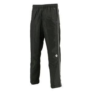 Ro[X EH[Abvpcit@Xi[jiubN/zCgETCYF2XOj CB162508P-1911-2XO CONVERSE