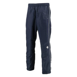 Ro[X EH[Abvpcit@Xi[jilCr[/zCgETCYFLj CB162508P-2911-L CONVERSE